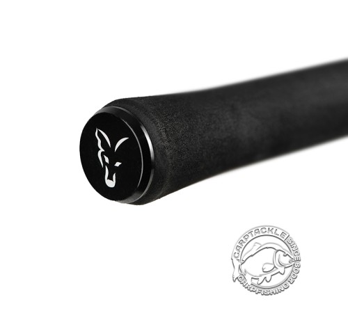 Удилище Fox Horizon X6 TI Rods