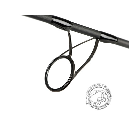 Удилище Fox Horizon X6 TI Rods