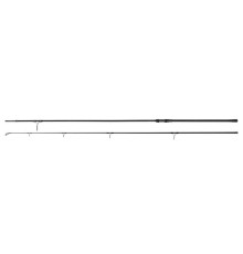 Карповое удилище Fox EOS X Rods 12ft 3lb