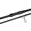 Сподовое/маркерное удилище Fox EOS X Spod/Marker Rod