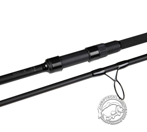 Сподовое/маркерное удилище Fox EOS X Spod/Marker Rod