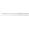 Сподовое/маркерное удилище Fox EOS X Spod/Marker Rod