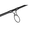 Сподовое/маркерное удилище Fox EOS X Spod/Marker Rod