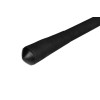 Сподовое/маркерное удилище Fox EOS X Spod/Marker Rod