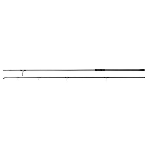 Сподовое/маркерное удилище Fox EOS X Spod/Marker Rod