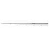 Карповое удилище Fox EOS X Traveller Rods 8-10ft