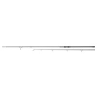 Карповое удилище Fox EOS X Traveller Rods 8-10ft 3.5lb