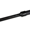 Телескопическое карповое удилище Fox EOS X Telescopic Rods