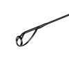 Телескопическое карповое удилище Fox EOS X Telescopic Rods
