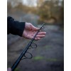 Телескопическое карповое удилище Fox EOS X Telescopic Rods