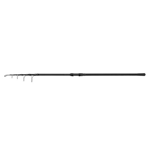 Телескопическое карповое удилище Fox EOS X Telescopic Rods