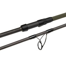 Карповое удилище Fox Horizon X6 Ti ltd Custom Olive 13ft 4lb