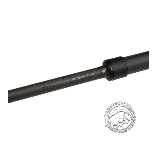 Карповое удилище Fox Horizon X6 Ti ltd Custom Olive 13ft 4lb