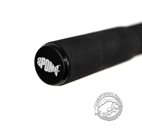 Удилище сподовое Spomb X Rods