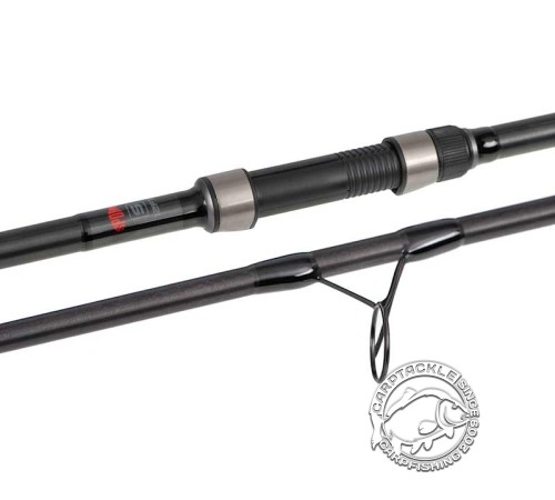 Удилище сподовое Spomb S Rods