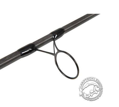 Сподовое удилище Spomb E Rod