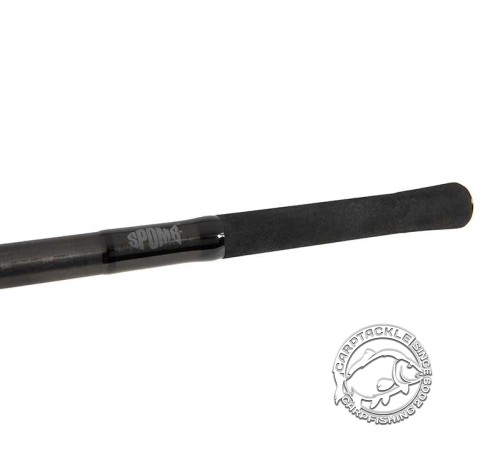 Сподовое удилище Spomb E Rod