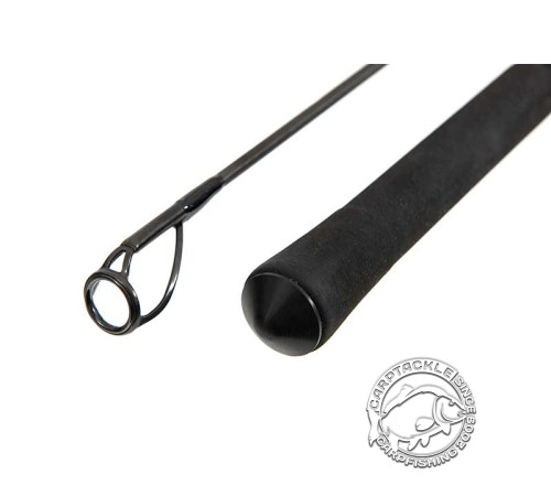 Сподовое удилище Spomb E Rod
