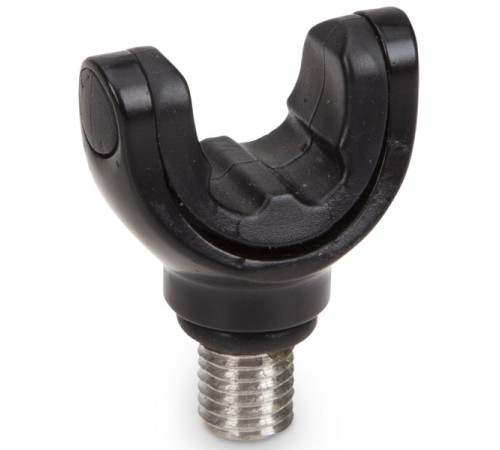 Держатель удилища ANACONDA Gentle Gripper Alu Matt Black