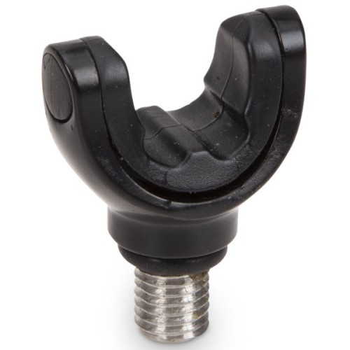 Держатель удилища ANACONDA Gentle Gripper Alu Matt Black