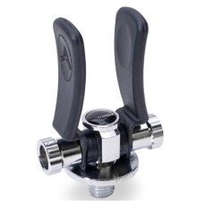 Держатель удилища ANACONDA Rod Compressor V2.0