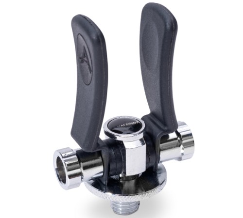 Держатель удилища ANACONDA Rod Compressor V2.0