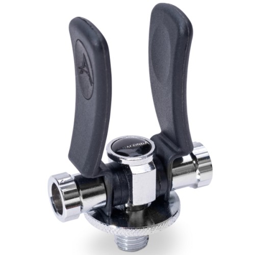 Держатель удилища ANACONDA Rod Compressor V2.0