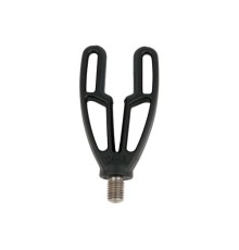 Передний держатель удилища Fox Front Runner Rod Rest Head