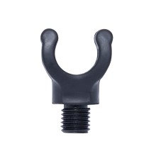 Фиксатор удилища задний SONIK STANZ Rubber Rod Grip