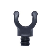 Фиксатор удилища задний SONIK STANZ Rubber Rod Grip