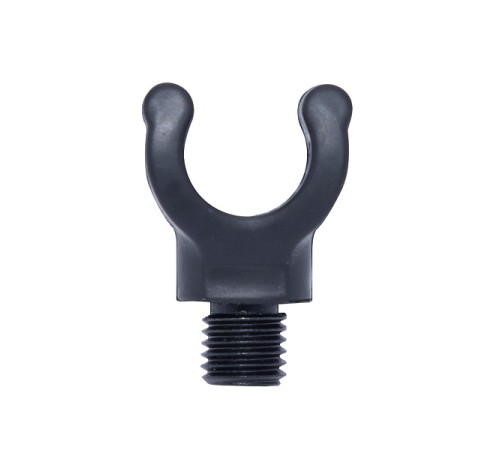 Фиксатор удилища задний SONIK STANZ Rubber Rod Grip