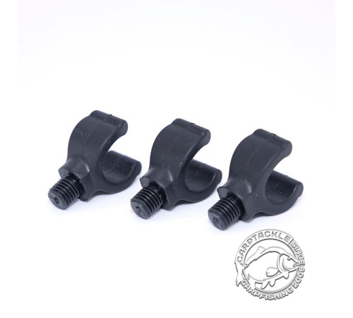 Фиксатор удилища задний SONIK STANZ Rubber Rod Grip