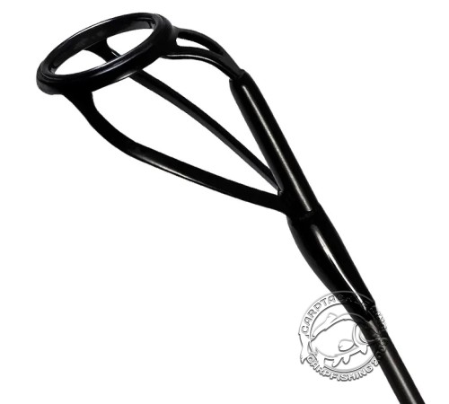 Удилище карповое Korda Kaizen Platinum Carp Rod