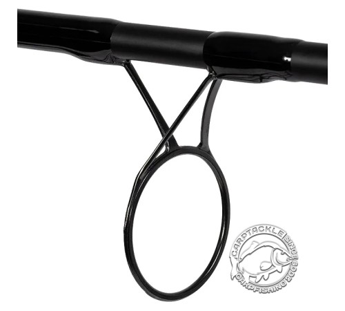 Удилище карповое Korda Kaizen Platinum Carp Rod