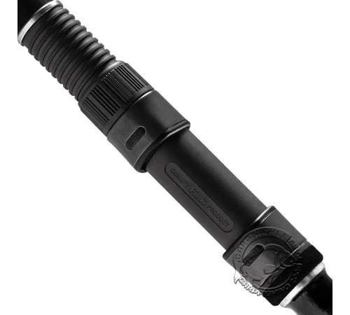 Удилище карповое Korda Kaizen Platinum Carp Rod