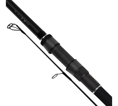 Удилище карповое Korda Kaizen Platinum Carp Rod