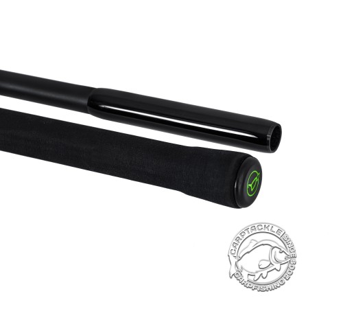 Удилище карповое KORDA Kaizen Green