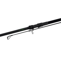 Удилище карповое KORDA Kaizen Green 10ft 3.5lb