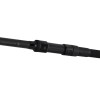 Удилище карповое KORDA Kaizen Green