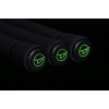 Удилище карповое KORDA Kaizen Green