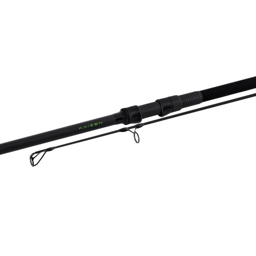 Удилище карповое KORDA Kaizen Green