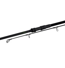 Удилище карповое KORDA Kaizen Green 10ft 4lb Ceramic
