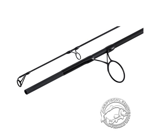 Удилище карповое KORDA Kaizen Green 10ft 4lb Ceramic