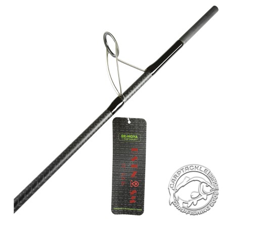 Удилище спод/маркер De-Nova Destination Spod/Marker