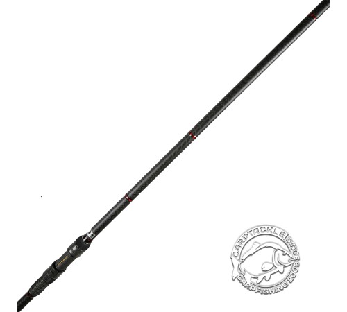 Удилище спод/маркер De-Nova Destination Spod/Marker