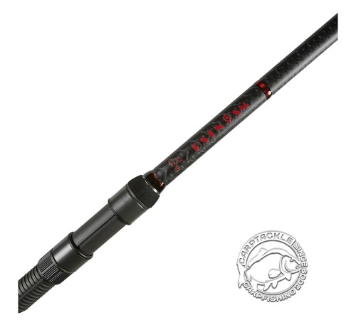 Удилище спод/маркер De-Nova Destination Spod/Marker