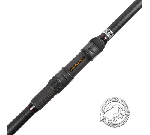 Удилище спод/маркер De-Nova Destination Spod/Marker