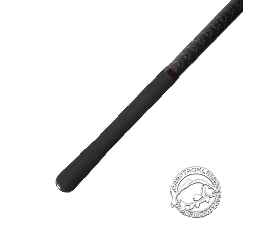 Удилище спод/маркер De-Nova Destination Spod/Marker