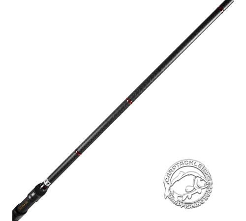 Удилище спод/маркер De-Nova Destination Spod/Marker