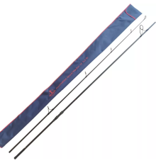 Удилище спод/маркер De-Nova Destination Spod/Marker 13ft 5,5 lb